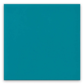 Picture of American Olean - Color Story 4 x 16 Glossy Peacock Blue