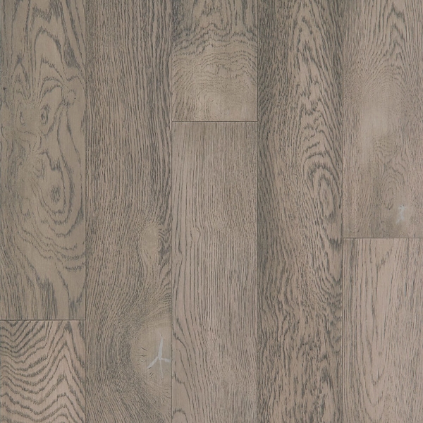 Picture of Shaw Floors - Apex Oak Marble