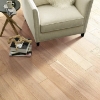 Picture of Shaw Floors - Apex Oak Crystal