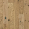 Picture of Shaw Floors - Apex Oak Travertine