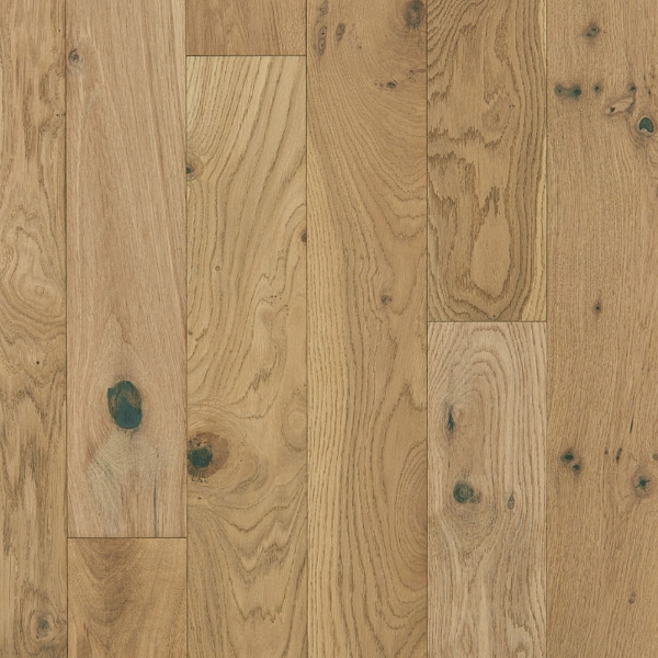 Picture of Shaw Floors - Apex Oak Travertine