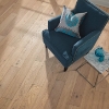 Picture of Shaw Floors - Apex Oak Travertine