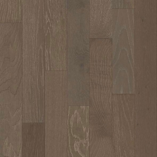 Picture of Shaw Floors - Manhattan Ashlee Grey