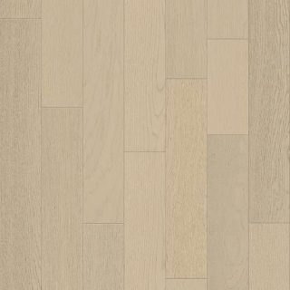 Picture of Shaw Floors - Manhattan Astor