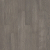 Picture of Shaw Floors - Apex Oak Slate