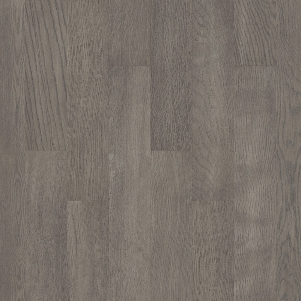 Picture of Shaw Floors - Apex Oak Slate