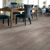 Picture of Shaw Floors - Apex Oak Slate