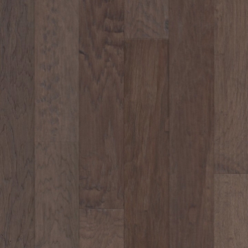 Picture of Shaw Floors - Wayward Hickory 6 3/8 Pumice