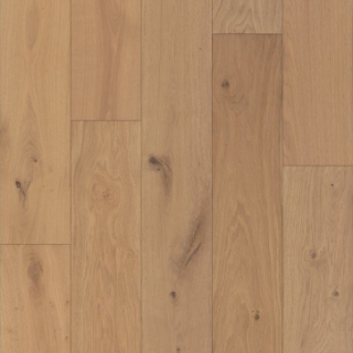 Picture of Shaw Floors - Kingston Oak Dynasty