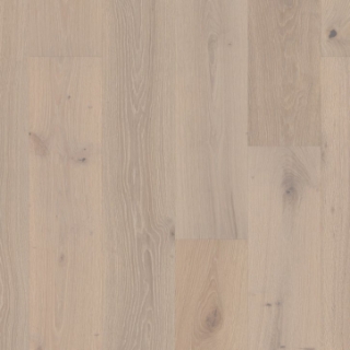 Picture of Shaw Floors - Kingston Oak Knight