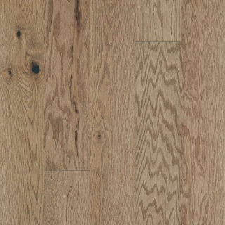 Picture of Shaw Floors - Mariner Oak Voyage