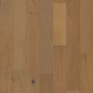 Picture of Shaw Floors - Manhattan Hearst
