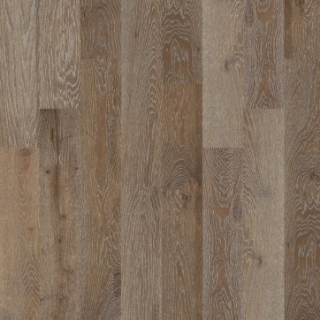 Picture of Shaw Floors - Kingston Oak Drawbridge