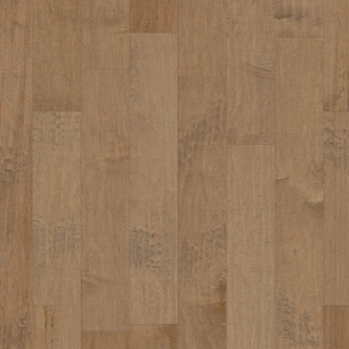 Picture of Shaw Floors - Mackenzie Maple II 5 Gold Dust
