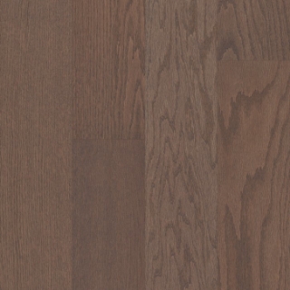 Picture of Shaw Floors - Mariner Oak Port