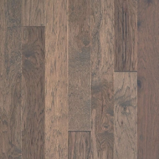 Picture of Shaw Floors - Flat Iron 5 Nomadic
