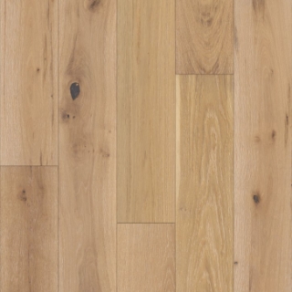 Picture of Shaw Floors - Kingston Oak Chatelaine
