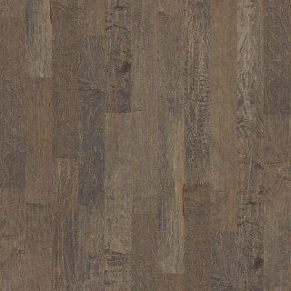 Picture of Shaw Floors - Mackenzie Maple II 5 Timberwolf