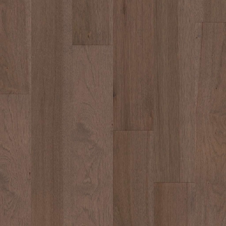 Picture of Shaw Floors - Mariner Hickory Compass