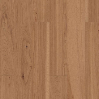Picture of Shaw Floors - Mariner Hickory Dune
