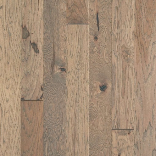 Picture of Shaw Floors - Flat Iron 5 Jute