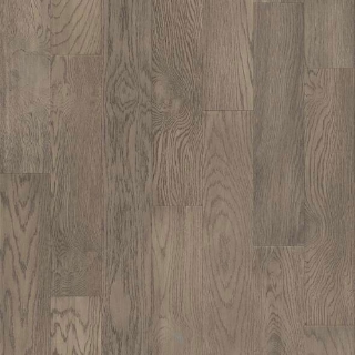 Picture of Shaw Floors - Manhattan Roosevelt