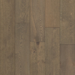 Picture of Shaw Floors - Kingston Oak Armory