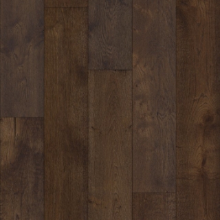 Picture of Shaw Floors - Kingston Oak Arrow