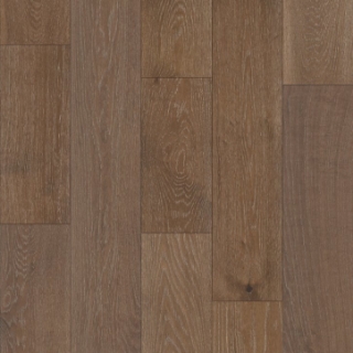 Picture of Shaw Floors - Kingston Oak Trestle