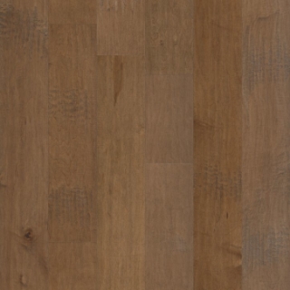 Picture of Shaw Floors - Mackenzie Maple II 6 3/8 Buckskin