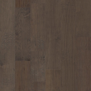Picture of Shaw Floors - Mackenzie Maple II 6 3/8 Timberwolf