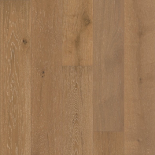 Picture of Shaw Floors - Kingston Oak Baroque