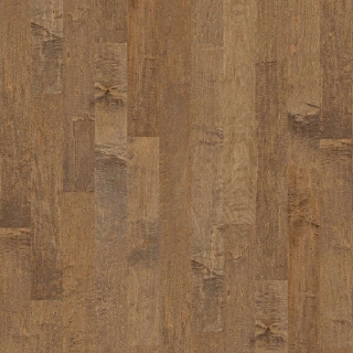 Picture of Shaw Floors - Mackenzie Maple II 5 Buckskin