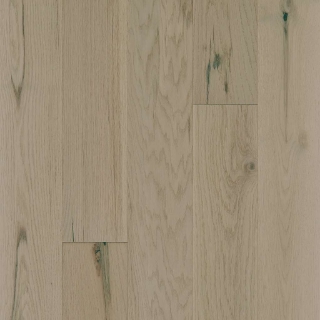 Picture of Shaw Floors - Mariner Oak Harbor