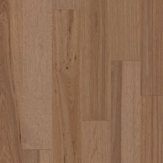 Picture of Shaw Floors - Mariner Hickory Inlet