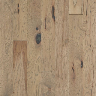 Picture of Shaw Floors - Flat Iron 5 Sumac