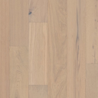 Picture of Shaw Floors - Kingston Oak Renaissance