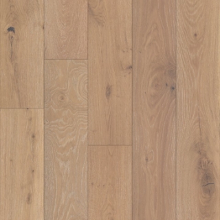 Picture of Shaw Floors - Kingston Oak Tapestry