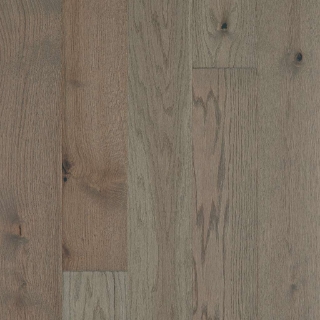 Picture of Shaw Floors - Mariner Oak Journey