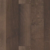 Picture of Shaw Floors - Memorial Maple Mount Rushmore