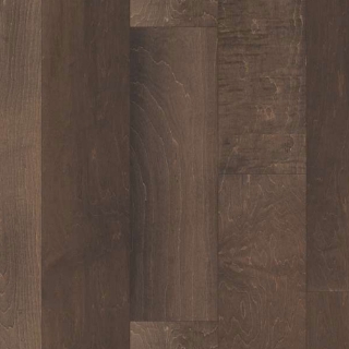 Picture of Shaw Floors - Memorial Maple Mount Rushmore