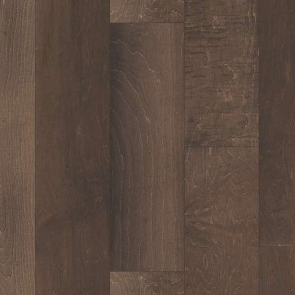 Picture of Shaw Floors - Memorial Maple Mount Rushmore