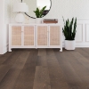 Picture of Shaw Floors - Memorial Maple Mount Rushmore