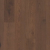 Picture of Shaw Floors - Majestic Pecan Chestnut