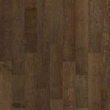 Picture of Shaw Floors - Terrace Maple Bison