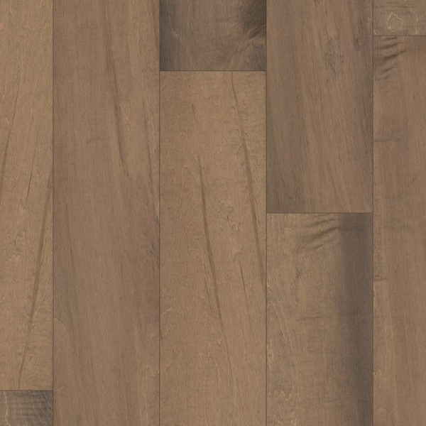 Picture of Shaw Floors - Memorial Maple Independence Hall