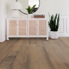 Picture of Shaw Floors - Memorial Maple Independence Hall