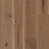 Picture of Shaw Floors - Majestic Pecan Antique