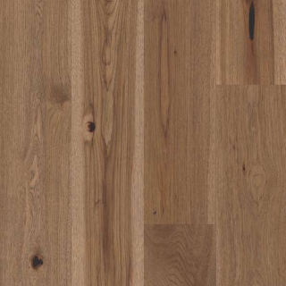 Picture of Shaw Floors - Majestic Pecan Antique