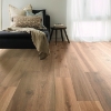 Picture of Shaw Floors - Majestic Pecan Antique